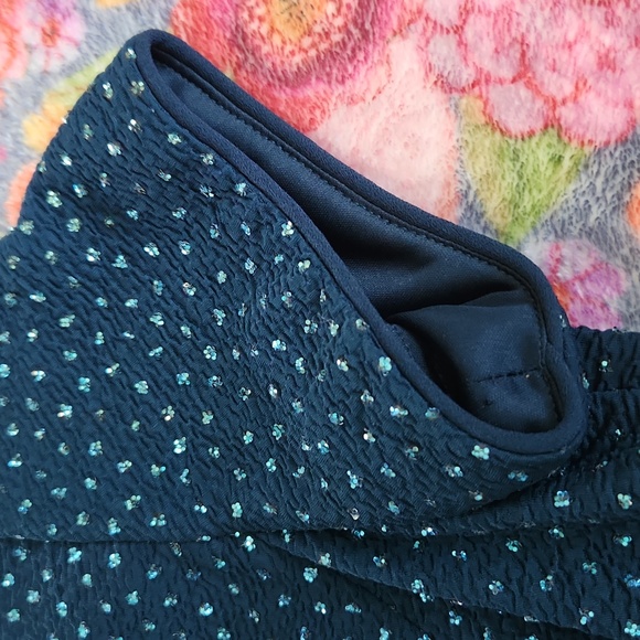 David Warren New York - Picture 4 of 12